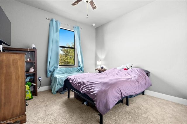 1233 NW 18th ST, Cape Coral, FL 33993