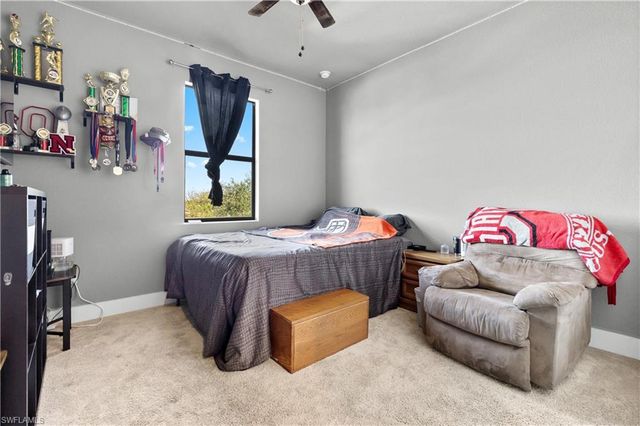 1233 NW 18th ST, Cape Coral, FL 33993