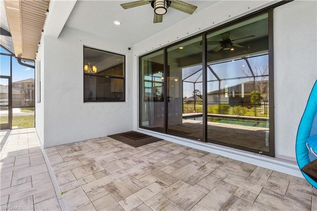 1233 NW 18th ST, Cape Coral, FL 33993