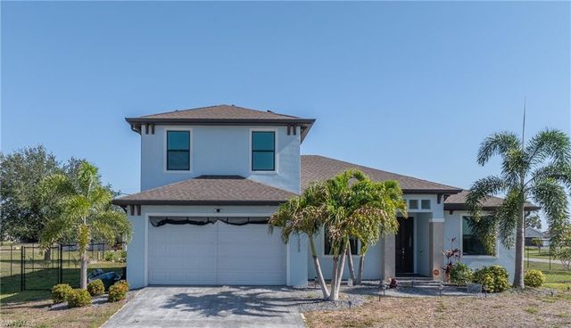 1233 NW 18th ST, Cape Coral, FL 33993