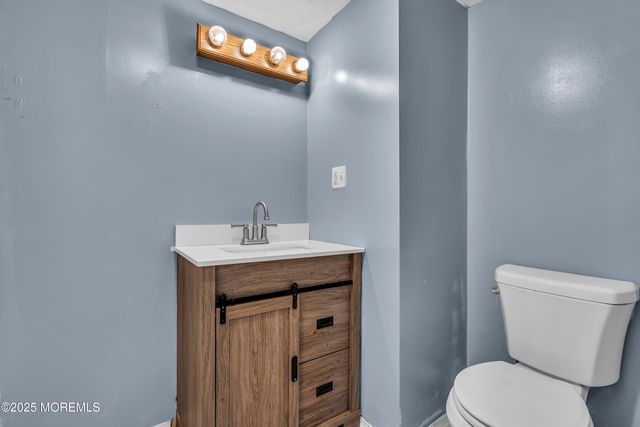 32 1st Street, Barnegat, NJ 08005