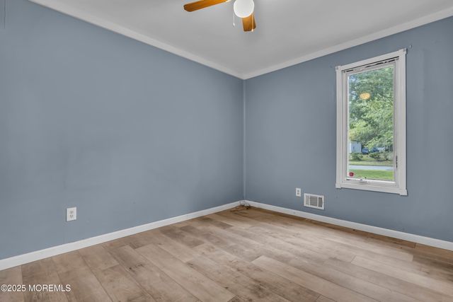 32 1st Street, Barnegat, NJ 08005