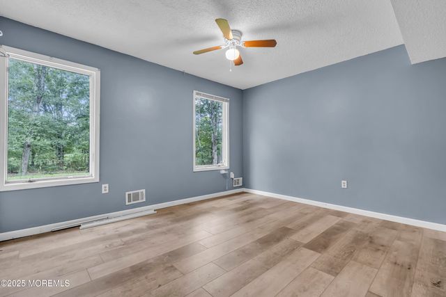 32 1st Street, Barnegat, NJ 08005