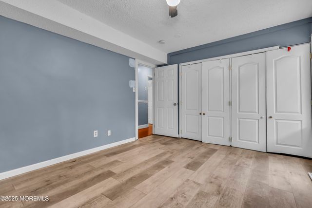 32 1st Street, Barnegat, NJ 08005