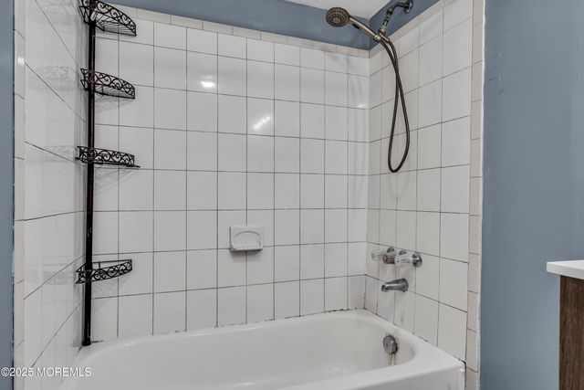 32 1st Street, Barnegat, NJ 08005