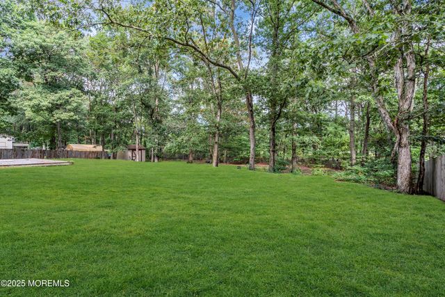 32 1st Street, Barnegat, NJ 08005