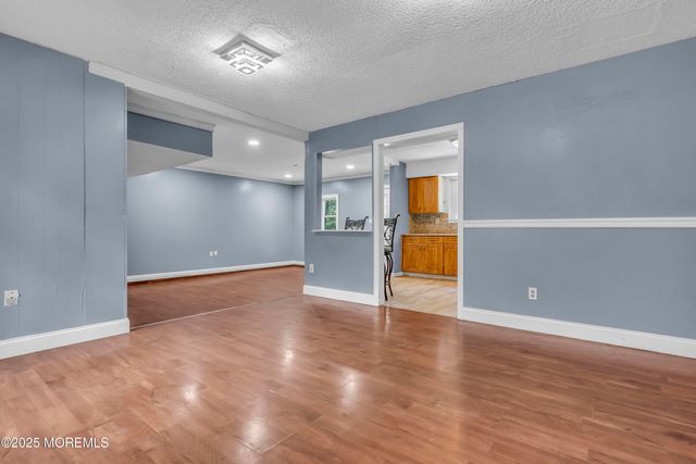 32 1st Street, Barnegat, NJ 08005