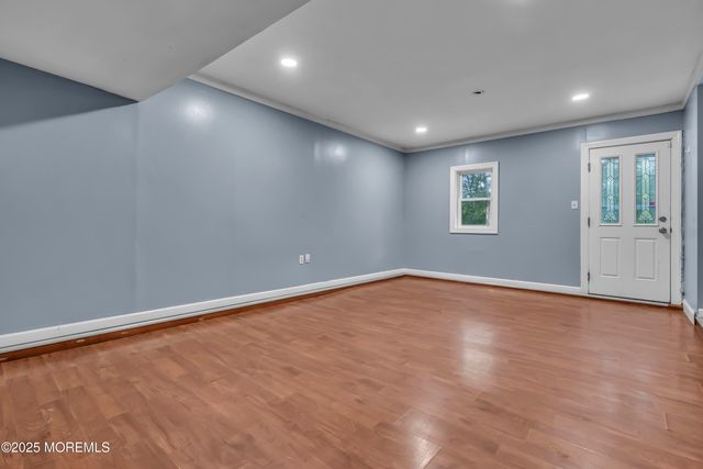 32 1st Street, Barnegat, NJ 08005