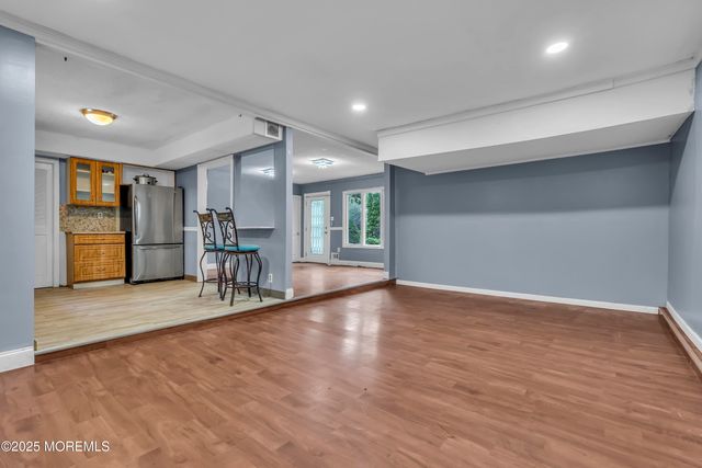 32 1st Street, Barnegat, NJ 08005