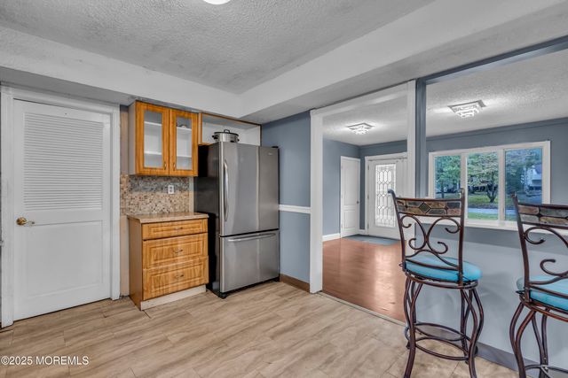 32 1st Street, Barnegat, NJ 08005