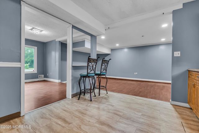 32 1st Street, Barnegat, NJ 08005