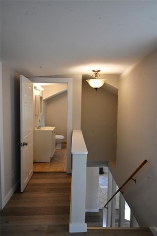 90 Jerome Avenue, Cairo, NY 12413