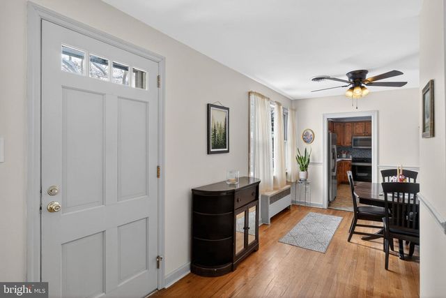 121 CHERRY ST, Richlandtown, PA 18955