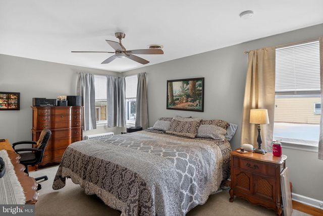 121 CHERRY ST, Richlandtown, PA 18955