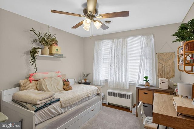 121 CHERRY ST, Richlandtown, PA 18955