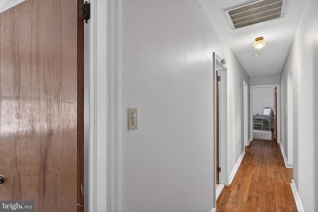 121 CHERRY ST, Richlandtown, PA 18955