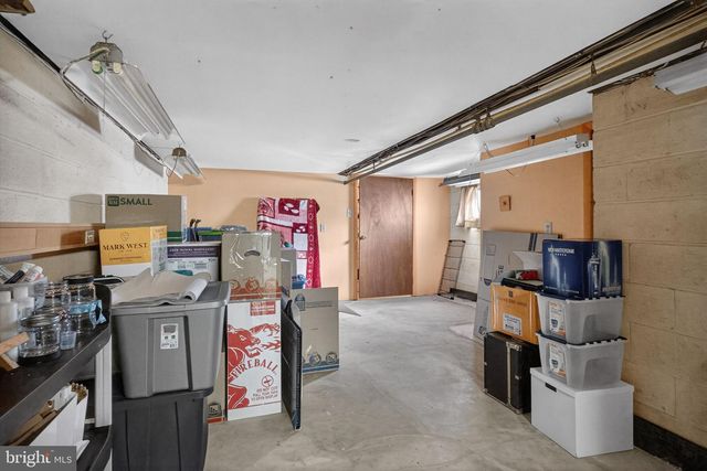 121 CHERRY ST, Richlandtown, PA 18955