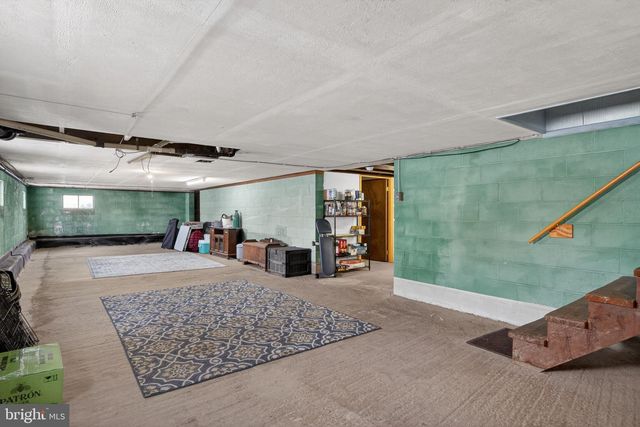 121 CHERRY ST, Richlandtown, PA 18955