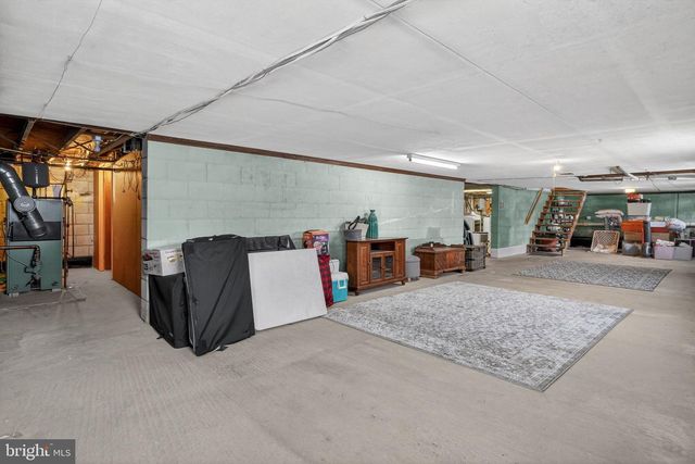 121 CHERRY ST, Richlandtown, PA 18955