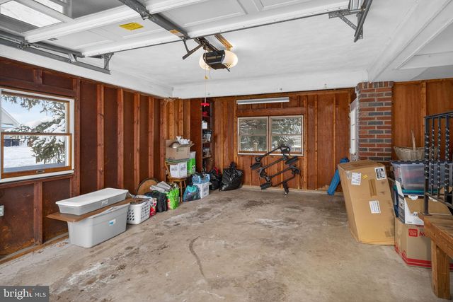 121 CHERRY ST, Richlandtown, PA 18955