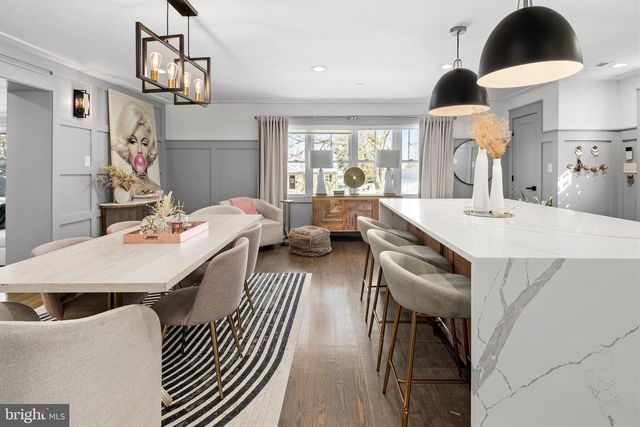 2813 JAMES DR, Alexandria, VA 22303