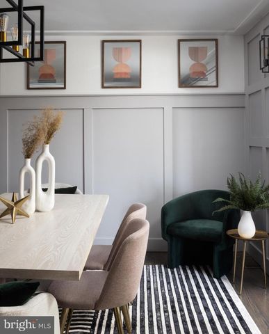 2813 JAMES DR, Alexandria, VA 22303