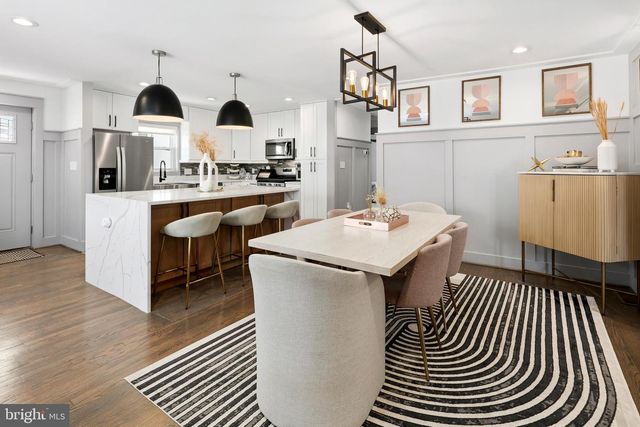 2813 JAMES DR, Alexandria, VA 22303