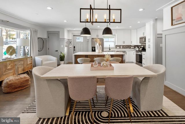 2813 JAMES DR, Alexandria, VA 22303