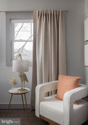 2813 JAMES DR, Alexandria, VA 22303