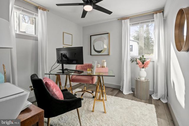 2813 JAMES DR, Alexandria, VA 22303