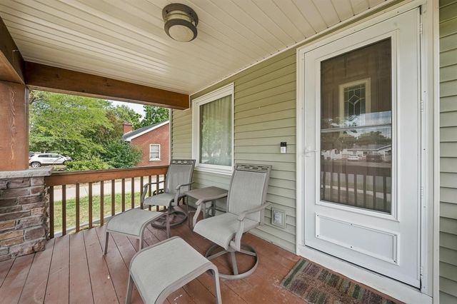 1711 Hayden Avenue, Altoona, WI 54720