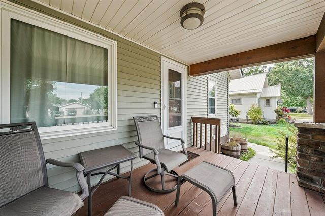 1711 Hayden Avenue, Altoona, WI 54720