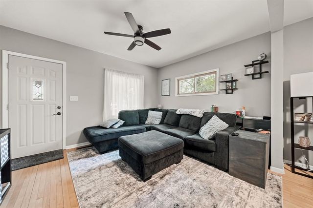 1711 Hayden Avenue, Altoona, WI 54720