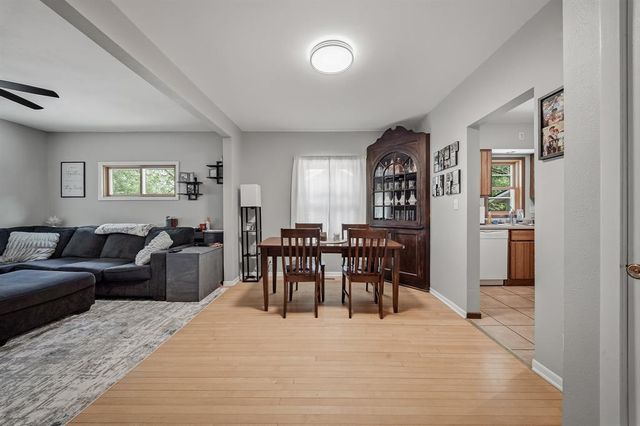 1711 Hayden Avenue, Altoona, WI 54720