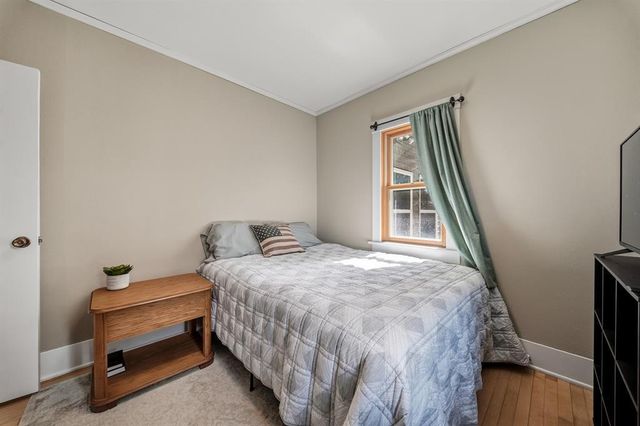 1711 Hayden Avenue, Altoona, WI 54720