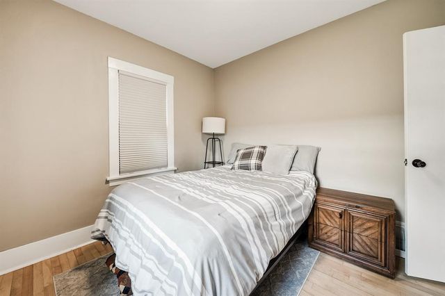 1711 Hayden Avenue, Altoona, WI 54720