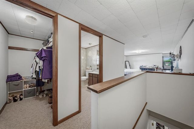 1711 Hayden Avenue, Altoona, WI 54720