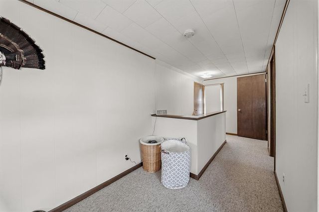 1711 Hayden Avenue, Altoona, WI 54720