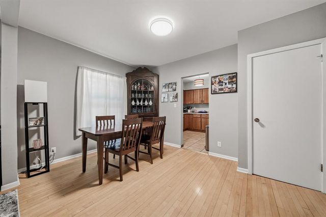 1711 Hayden Avenue, Altoona, WI 54720