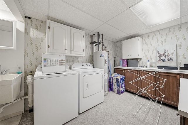 1711 Hayden Avenue, Altoona, WI 54720
