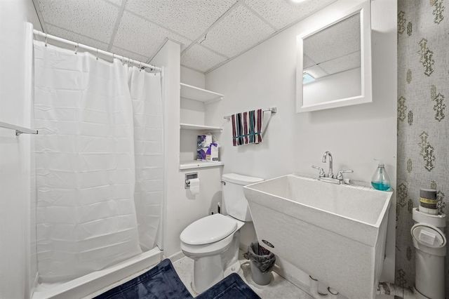 1711 Hayden Avenue, Altoona, WI 54720