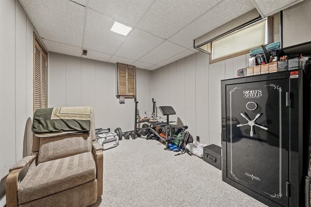 1711 Hayden Avenue, Altoona, WI 54720