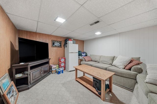 1711 Hayden Avenue, Altoona, WI 54720