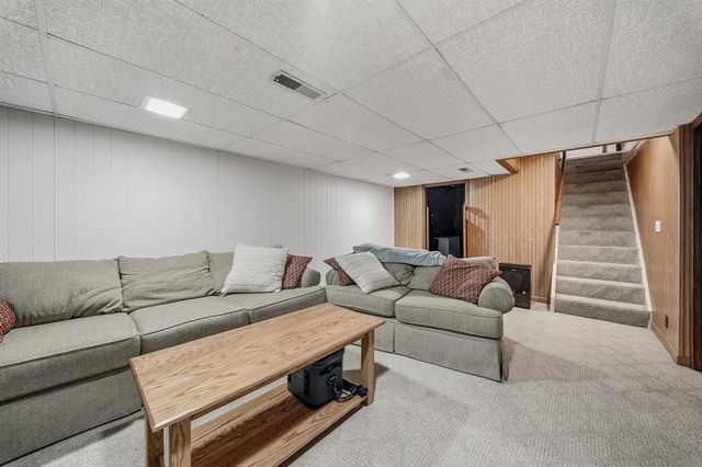 1711 Hayden Avenue, Altoona, WI 54720