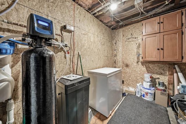 1711 Hayden Avenue, Altoona, WI 54720