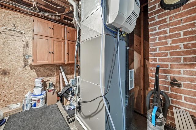 1711 Hayden Avenue, Altoona, WI 54720