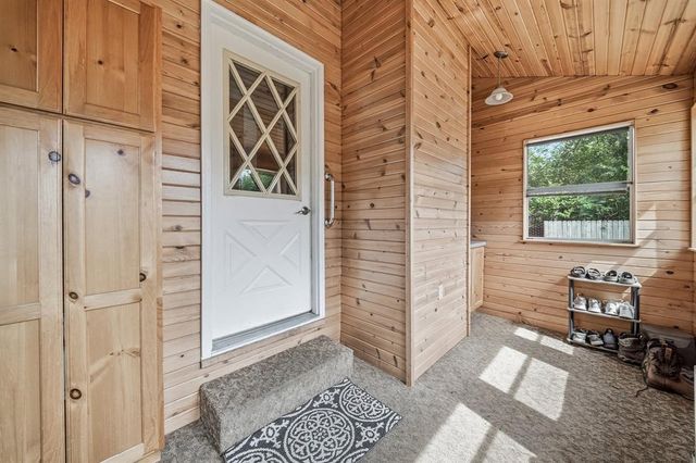 1711 Hayden Avenue, Altoona, WI 54720