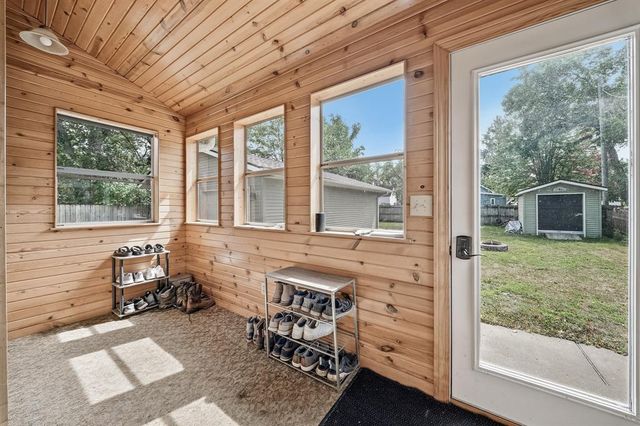 1711 Hayden Avenue, Altoona, WI 54720