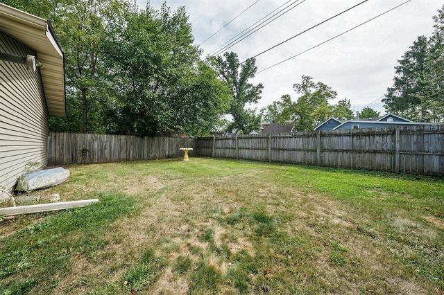 1711 Hayden Avenue, Altoona, WI 54720