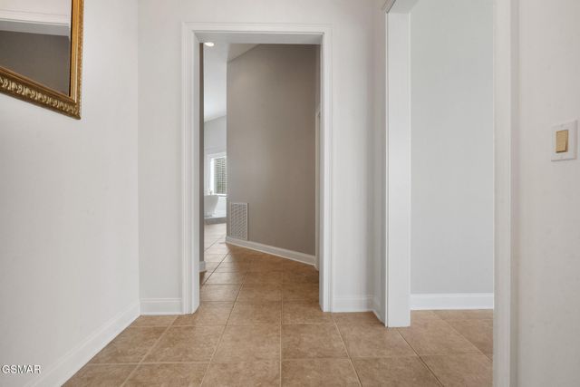 3467 Caywood Road, Dandridge, TN 37725